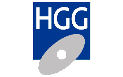 HGG Group
