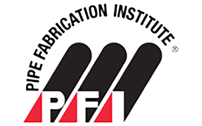 Pipe Fabrication Industries